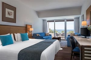 aHR0cHM6Ly9ob3RlbGltYWdlcy5zdW5ob3RlbHMubmV0L0hvdGVsSW5mby9ob3RlbEltYWdlRnVsbC5hc3B4P2lkPTEwNzc2MzIy