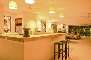 aHR0cHM6Ly9ob3RlbGltYWdlcy5zdW5ob3RlbHMubmV0L0hvdGVsSW5mby9ob3RlbEltYWdlRnVsbC5hc3B4P2lkPTExMjI5MTAw