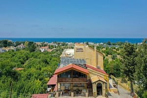 aHR0cHM6Ly9ob3RlbGltYWdlcy5zdW5ob3RlbHMubmV0L0hvdGVsSW5mby9ob3RlbEltYWdlRnVsbC5hc3B4P2lkPTExNDExNDEz