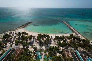 aHR0cHM6Ly9ob3RlbGltYWdlcy5zdW5ob3RlbHMubmV0L0hvdGVsSW5mby9ob3RlbEltYWdlRnVsbC5hc3B4P2lkPTI0Njc1MTI3