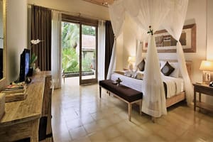 aHR0cHM6Ly9ob3RlbGltYWdlcy5zdW5ob3RlbHMubmV0L0hvdGVsSW5mby9ob3RlbEltYWdlRnVsbC5hc3B4P2lkPTI0Nzk2NTEy