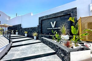 aHR0cHM6Ly9ob3RlbGltYWdlcy5zdW5ob3RlbHMubmV0L0hvdGVsSW5mby9ob3RlbEltYWdlRnVsbC5hc3B4P2lkPTI0OTYxMzk5