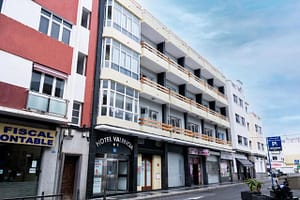 aHR0cHM6Ly9ob3RlbGltYWdlcy5zdW5ob3RlbHMubmV0L0hvdGVsSW5mby9ob3RlbEltYWdlRnVsbC5hc3B4P2lkPTI1MTMwMjE4