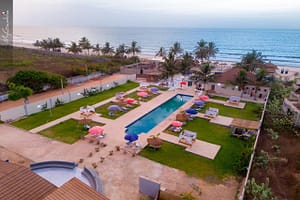 aHR0cHM6Ly9ob3RlbGltYWdlcy5zdW5ob3RlbHMubmV0L0hvdGVsSW5mby9ob3RlbEltYWdlRnVsbC5hc3B4P2lkPTI1MjMxMTM1