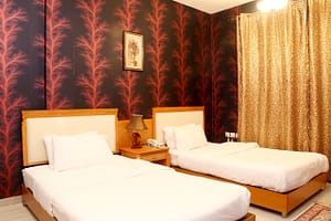 aHR0cHM6Ly9ob3RlbGltYWdlcy5zdW5ob3RlbHMubmV0L0hvdGVsSW5mby9ob3RlbEltYWdlRnVsbC5hc3B4P2lkPTIxMzkzNDU4