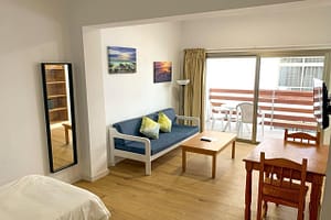 aHR0cHM6Ly9ob3RlbGltYWdlcy5zdW5ob3RlbHMubmV0L0hvdGVsSW5mby9ob3RlbEltYWdlRnVsbC5hc3B4P2lkPTIzOTQ0OTE2