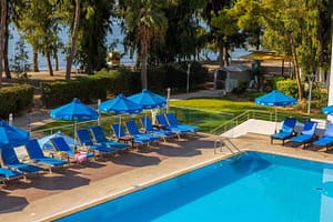 aHR0cHM6Ly9ob3RlbGltYWdlcy5zdW5ob3RlbHMubmV0L0hvdGVsSW5mby9ob3RlbEltYWdlRnVsbC5hc3B4P2lkPTMwMTE2MTA0