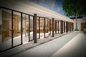 aHR0cHM6Ly9ob3RlbGltYWdlcy5zdW5ob3RlbHMubmV0L0hvdGVsSW5mby9ob3RlbEltYWdlRnVsbC5hc3B4P2lkPTMzODE2MjM0