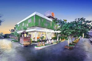 aHR0cHM6Ly9ob3RlbGltYWdlcy5zdW5ob3RlbHMubmV0L0hvdGVsSW5mby9ob3RlbEltYWdlRnVsbC5hc3B4P2lkPTQ0NDM4MjM