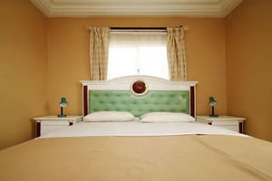 aHR0cHM6Ly9ob3RlbGltYWdlcy5zdW5ob3RlbHMubmV0L0hvdGVsSW5mby9ob3RlbEltYWdlRnVsbC5hc3B4P2lkPTQ1NjQ3NzU