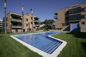 aHR0cHM6Ly9ob3RlbGltYWdlcy5zdW5ob3RlbHMubmV0L0hvdGVsSW5mby9ob3RlbEltYWdlRnVsbC5hc3B4P2lkPTQ1NzI1MzI