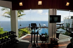 aHR0cHM6Ly9ob3RlbGltYWdlcy5zdW5ob3RlbHMubmV0L0hvdGVsSW5mby9ob3RlbEltYWdlRnVsbC5hc3B4P2lkPTcwNTk3MzM