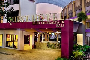 aHR0cHM6Ly9ob3RlbGltYWdlcy5zdW5ob3RlbHMubmV0L0hvdGVsSW5mby9ob3RlbEltYWdlRnVsbC5hc3B4P2lkPTcxODI4NzA