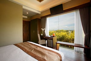 aHR0cHM6Ly9ob3RlbGltYWdlcy5zdW5ob3RlbHMubmV0L0hvdGVsSW5mby9ob3RlbEltYWdlRnVsbC5hc3B4P2lkPTgzMDUzODc