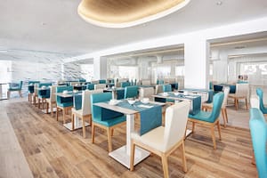 aHR0cHM6Ly9ob3RlbGltYWdlcy5zdW5ob3RlbHMubmV0L0hvdGVsSW5mby9ob3RlbEltYWdlRnVsbC5hc3B4P2lkPTk5MDk5NDI