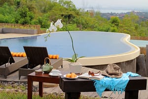 aHR0cHM6Ly9ob3RlbGltYWdlcy5zdW5ob3RlbHMubmV0L0hvdGVsSW5mby9ob3RlbEltYWdlRnVsbC5hc3B4P2lkPTkwMDg2MzI