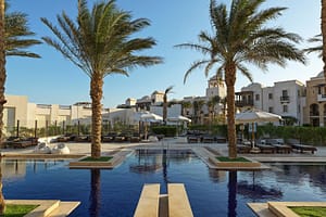 aHR0cHM6Ly9pbWFnZXMtY2RuLmNvcmVuZG9ucmVzb3VyY2VzLmNvbS9MMUU5MDE3QTFXMTYwMEgxMDY2LmpwZz92PTI1MDIwNTE0MTcyOQ