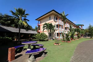 aHR0cHM6Ly9tZWRpYS50dWljb250ZW50Lm5sL0E5OC9BOThCMTY3QjY1NTRCQTA1QkFCOUJBMzY2MEIzQjk1NC5qcGc