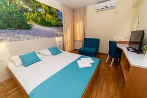 aHR0cHM6Ly9zdG9yYWdlLmdvb2dsZWFwaXMuY29tL3R3ZC1wbGF0Zm9ybS1zY2hhdWluc2xhbmQtaW1hZ2VzL0VITVFDQzFSNzBQSzBDSEVEOVI2RQ