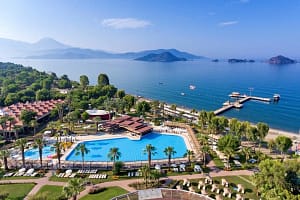 aW1hZ2VzLXR3ZC13aGl0ZWxhYmVsLXByZC90dWkvYUhSMGNITTZMeTl0WldScFlTNTBkV2xqYjI1MFpXNTBMbTVzTDBGQk15OUJRVE0xUTBOR09UazFPVEExTkVJek5qTkNPRU0xTURReU1UYzVSRFpGT1M1cWNHYw