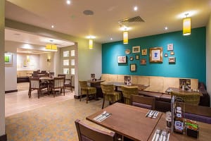 aW1hZ2VzLXR3ZC13aGl0ZWxhYmVsLXByZC90dWkvYUhSMGNITTZMeTl0WldScFlTNTBkV2xqYjI1MFpXNTBMbTVzTDBGR09TOUJSamxCTUVORU1VSTBNREV3UVVGQlJVTkNSVE0xTlVWQ1FVUTFNRFEyTnk1cWNHYw