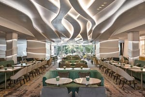 aW1hZ2VzLXR3ZC13aGl0ZWxhYmVsLXByZC90dWkvYUhSMGNITTZMeTl0WldScFlTNTBkV2xqYjI1MFpXNTBMbTVzTDBVeU1DOUZNakEzTnpFM1FqQXdNVVUxUWpWQk1VWTNSRFUzTWpnMFJEZEdOVVU1UlM1cWNHYw