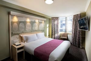 aW1hZ2VzLXR3ZC13aGl0ZWxhYmVsLXByZC90dWkvYUhSMGNITTZMeTl0WldScFlTNTBkV2xqYjI1MFpXNTBMbTVzTDBZMVJpOUdOVVpEUlRoRU5UQTNPRGt5TVVVeE16YzRNVU5HTWpZMk1EUTNRemMzUVM1cWNHYw