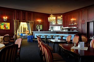 aW1hZ2VzLXR3ZC13aGl0ZWxhYmVsLXByZC90dWkvYUhSMGNITTZMeTl0WldScFlTNTBkV2xqYjI1MFpXNTBMbTVzTHpBMlFpOHdOa0kyTVRnM1FUVkdRakF3UVRWQk5qTTFOekF5TkVWRlFqUkJOMEl4Tmk1cWNHYw