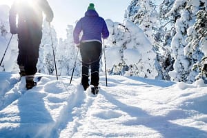 aW1hZ2VzLXR3ZC13aGl0ZWxhYmVsLXByZC90dWkvYUhSMGNITTZMeTl0WldScFlTNTBkV2xqYjI1MFpXNTBMbTVzTHpCRU9DOHdSRGd3UTBJNU1VTXlNVE0zUXpNd00wSXlOVVZFUlVWQk5ERkVRa1pDUkM1cWNHYw