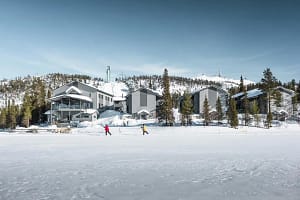 aW1hZ2VzLXR3ZC13aGl0ZWxhYmVsLXByZC90dWkvYUhSMGNITTZMeTl0WldScFlTNTBkV2xqYjI1MFpXNTBMbTVzTHpJME5pOHlORFpDUkRZeU5FRTNOamxFUXpnME5FUTROa05HTXpoQk1URkJORGcyUmk1cWNHYw