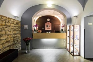 aW1hZ2VzLXR3ZC13aGl0ZWxhYmVsLXByZC90dWkvYUhSMGNITTZMeTl0WldScFlTNTBkV2xqYjI1MFpXNTBMbTVzTHpJeU1TOHlNakZCTURZMFJVRXpOalF4TXpFM1JqZEVORGt3UkVVd01qazROREF5Tmk1cWNHYw