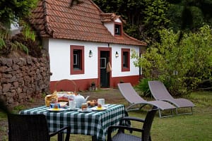 aW1hZ2VzLXR3ZC13aGl0ZWxhYmVsLXByZC90dWkvYUhSMGNITTZMeTl0WldScFlTNTBkV2xqYjI1MFpXNTBMbTVzTHpNNFJTOHpPRVZGT0VaRU1UbEVOMEl6TlRkRU1VVXpPVFpETmtVMVFUa3dSRFU1Tnk1cWNHYw