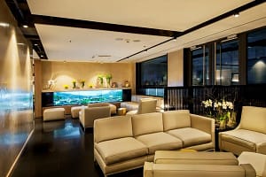 aW1hZ2VzLXR3ZC13aGl0ZWxhYmVsLXByZC90dWkvYUhSMGNITTZMeTl0WldScFlTNTBkV2xqYjI1MFpXNTBMbTVzTHpOQlJTOHpRVVUxUmtGRk5qZzFRa1pCTXpOQ1FVTTVOekEwTUVOR1JETkZNRVU1UWk1cWNHYw