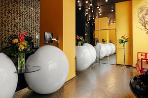 aW1hZ2VzLXR3ZC13aGl0ZWxhYmVsLXByZC90dWkvYUhSMGNITTZMeTl0WldScFlTNTBkV2xqYjI1MFpXNTBMbTVzTHpRd09TODBNRGxFUXpBd1JEVTVORVk1UWpWRE5UUTFPRUk1UkRORE16Z3hPVUV6UkM1cWNHYw