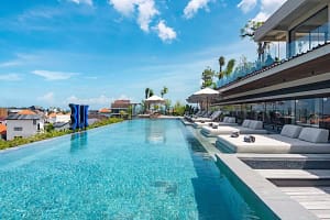 aW1hZ2VzLXR3ZC13aGl0ZWxhYmVsLXByZC90dWkvYUhSMGNITTZMeTl0WldScFlTNTBkV2xqYjI1MFpXNTBMbTVzTHpkR05TODNSalV4T0VKQlJFWXhNRFF4TkVVNVF6WkJSa0l3T1VaQk1qQkZNalV6UXk1cWNHYw