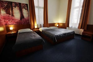 aW1hZ2VzLXR3ZC13aGl0ZWxhYmVsLXByZC90dWkvYUhSMGNITTZMeTl0WldScFlTNTBkV2xqYjI1MFpXNTBMbTVzTHpoR1F5ODRSa00wTXpreU5FUTBOak16UVVSRU1EWXlNRVk0UWtKQ056STFOME5HUWk1cWNHYw