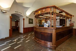 aW1hZ2VzLXR3ZC13aGl0ZWxhYmVsLXByZC90dWkvYUhSMGNITTZMeTl0WldScFlTNTBkV2xqYjI1MFpXNTBMbTVzTHpoRlJDODRSVVJHT1RCR056ZEZOa000TmpjMVFqRXhSRGxETVVRM09UY3dRVU0zTWk1cWNHYw