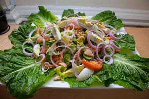 aW1hZ2VzLXR3ZC13aGl0ZWxhYmVsLXByZC92ZXJhc29sZS9hSFIwY0RvdkwzQm9iM1J2Y3k1b2IzUmxiR0psWkhNdVkyOXRMMmRwWVhSaEwzaHNMek0wTHpNME1qZzFNQzh6TkRJNE5UQmhYMmhpWDNKZk1EQXlMbXB3Wnc