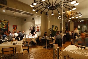 aW1hZ2VzLXR3ZC13aGl0ZWxhYmVsLXByZC92ZXJhc29sZS9hSFIwY0RvdkwzQm9iM1J2Y3k1b2IzUmxiR0psWkhNdVkyOXRMMmRwWVhSaEwzaHNMekU1THpFNU9ESTVNQzh4T1RneU9UQmhYMmhpWDNKZk1EQXpMa3BRUnc