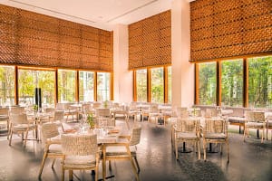 aW1hZ2VzLXR3ZC13aGl0ZWxhYmVsLXByZC92ZXJhc29sZS9hSFIwY0RvdkwzQm9iM1J2Y3k1b2IzUmxiR0psWkhNdVkyOXRMMmRwWVhSaEwzaHNMelUzTHpVM016VXdNeTgxTnpNMU1ETmhYMmhpWDNKZk1EQXhYekl3TWpVd05USXdYekV4TWpFd01DNXFjR2M