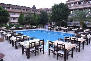 aW1hZ2VzLXR3ZC13aGl0ZWxhYmVsLXByZC92ZXJhc29sZS9hSFIwY0RvdkwzQm9iM1J2Y3k1b2IzUmxiR0psWkhNdVkyOXRMMmRwWVhSaEwzaHNMems1THprNU16VTNOeTg1T1RNMU56ZGhYMmhpWDNKZk1EQTBMa3BRUnc