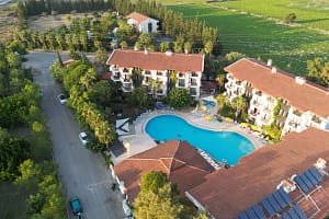 aW1hZ2VzLXR3ZC13aGl0ZWxhYmVsLXByZC9jb3JlbmRvbi9hSFIwY0hNNkx5OXBiV0ZuWlhNdFkyUnVMbU52Y21WdVpHOXVjbVZ6YjNWeVkyVnpMbU52YlM5TU1VVTBOVEExUVRGWE1UWXdNRWd4TURZMkxtcHdaejkyUFRJMU1ESXhOekV6TWpjMU1B