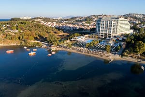 aW1hZ2VzLXR3ZC13aGl0ZWxhYmVsLXByZC9jb3JlbmRvbi9hSFIwY0hNNkx5OXBiV0ZuWlhNdFkyUnVMbU52Y21WdVpHOXVjbVZ6YjNWeVkyVnpMbU52YlM5TU1VVTBPVGs0UVRGWE1UWXdNRWd4TURZMkxtcHdaejkyUFRJME1EZ3dNVEV6TkRrMU53