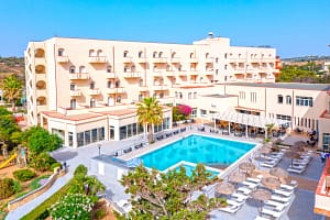 aW1hZ2VzLXR3ZC13aGl0ZWxhYmVsLXByZC9jb3JlbmRvbi9hSFIwY0hNNkx5OXBiV0ZuWlhNdFkyUnVMbU52Y21WdVpHOXVjbVZ6YjNWeVkyVnpMbU52YlM5TU1VVTNOekUzUVRGWE1UWXdNRWd4TURZMkxtcHdaejkyUFRJMk1ERXhOakV3TVRJMU1n