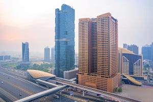 aW1hZ2VzLXR3ZC13aGl0ZWxhYmVsLXByZC9jb3JlbmRvbi9hSFIwY0hNNkx5OXBiV0ZuWlhNdFkyUnVMbU52Y21WdVpHOXVjbVZ6YjNWeVkyVnpMbU52YlM5TU1VVTRPVGMzUVRGWE1UWXdNRWd4TURZMkxtcHdaejkyUFRJMU1ESXhNREV4TWpJME1B