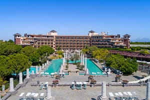 aW1hZ2VzLXR3ZC13aGl0ZWxhYmVsLXByZC9jb3JlbmRvbi9hSFIwY0hNNkx5OXBiV0ZuWlhNdFkyUnVMbU52Y21WdVpHOXVjbVZ6YjNWeVkyVnpMbU52YlM5TU1VVTRRVEZYTVRZd01FZ3hNRFkyTG1wd1p6OTJQVEl6TURReU5URXdORFExTkE