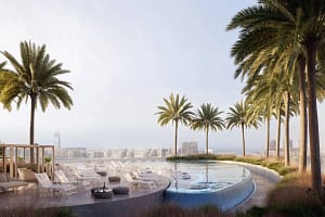 aW1hZ2VzLXR3ZC13aGl0ZWxhYmVsLXByZC9jb3JlbmRvbi9hSFIwY0hNNkx5OXBiV0ZuWlhNdFkyUnVMbU52Y21WdVpHOXVjbVZ6YjNWeVkyVnpMbU52YlM5TU1VVXhNelUzTlVFeFZ6RTJNREJJTVRBMk5pNXFjR2NfZGoweU5URXdNakV3T0RJME1EYw