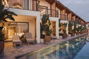 aW1hZ2VzLXR3ZC13aGl0ZWxhYmVsLXByZC9jb3JlbmRvbi9hSFIwY0hNNkx5OXBiV0ZuWlhNdFkyUnVMbU52Y21WdVpHOXVjbVZ6YjNWeVkyVnpMbU52YlM5TU1VVXhNelk0TUVFeFZ6RTJNREJJTVRBMk5pNXFjR2NfZGoweU5URXhNalV3TnpFNU1UTQ