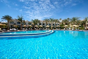 aW1hZ2VzLXR3ZC13aGl0ZWxhYmVsLXByZC9jb3JlbmRvbi9hSFIwY0hNNkx5OXBiV0ZuWlhNdFkyUnVMbU52Y21WdVpHOXVjbVZ6YjNWeVkyVnpMbU52YlM5TU1VVXpOVGsyUVRGWE1UWXdNRWd4TURZMkxtcHdaejkyUFRJeU1USXdNakE0TlRrMU13