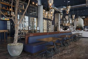 aW1hZ2VzLXR3ZC13aGl0ZWxhYmVsLXByZC9kZWpvbmdpbnRyYS9hSFIwY0hNNkx5OXBiV0ZuWlhNdVpHVnFiMjVuYVc1MGNtRXVibXd2WVhOelpYUXZhVzFoWjJVdk16WTRaREk1TVRRdE9UWXdOQzAwTkRVM0xUa3dPR1F0WW1GbE16UmhOR0l3TVdNMUwxY3ZTQQ